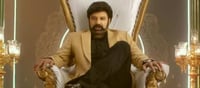 When Is Balayya’s Unstoppable 2 Coming?